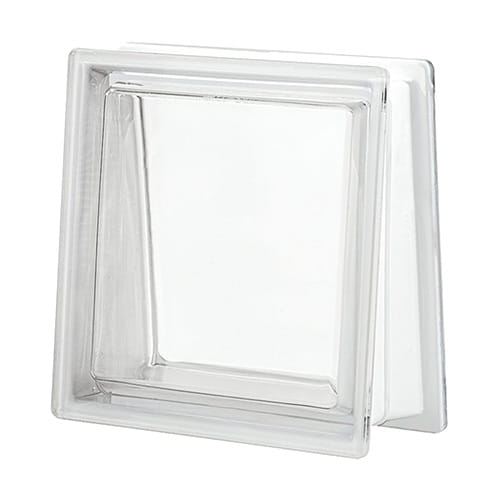 Pustak szklany Q30 Neutro Trapezoidal T luksfer 30x30x13-8 cm.jpg