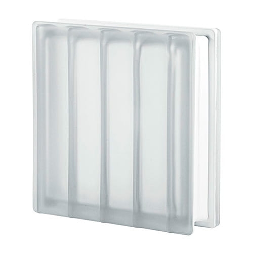 pustaki-szklane-Q30-Neutro-Doric-luksfery-satynowany z jednej strony.jpg