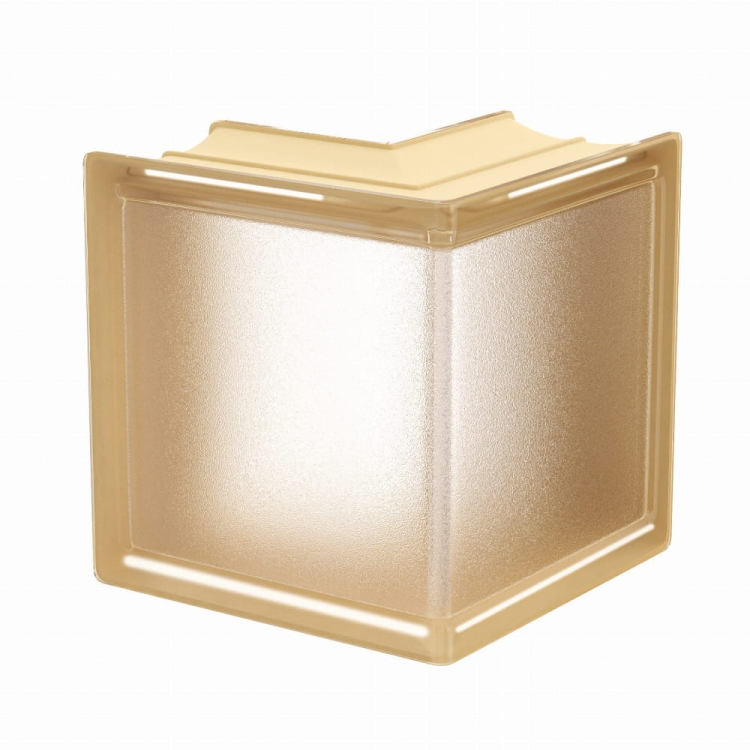 Mini Vanilla Corner MyMiniGlass pustak szklany luksfer Glasspol.pl.jpg