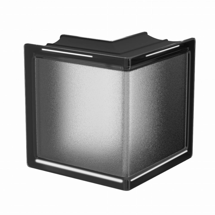 Mini Liquorice Corner MyMiniGlass pustak szklany luksfer Glasspol.pl.jpg