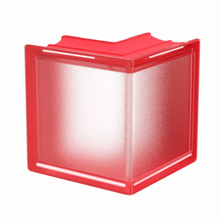 Mini Chery Corner MyMiniGlass pustak szklany luksfer Glasspol.pl.jpg