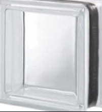 Energooszczędny luksfer Q19-Neutro-T-Energy-savings-pustak-szklany-luksfer.