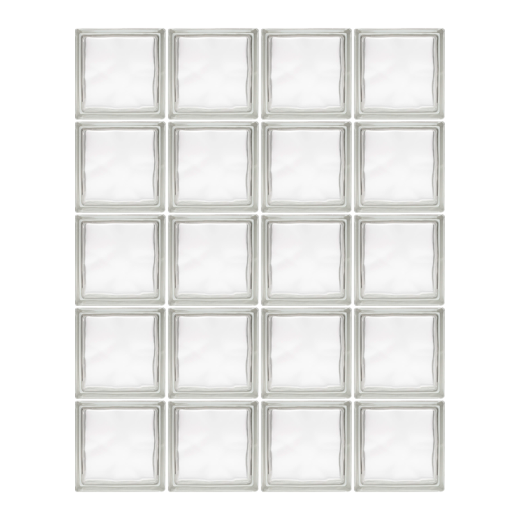 gotowe okno z luksferów 4x5 do samodzielnego montażu - okna z luksferów zestaw.png