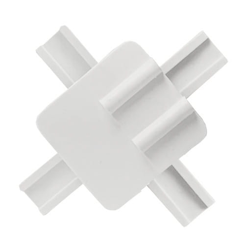 krzyżyki-dystansowe-do-montowania-luksferów 10mm-1.jpg