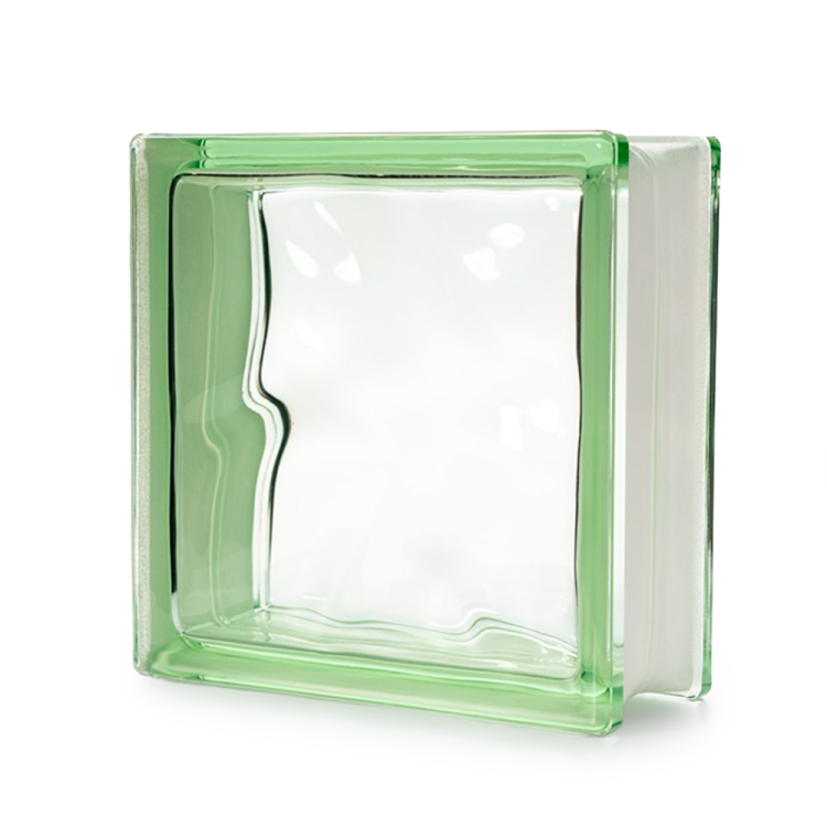 luksfery zielone wave green pustaki szklane seves basic E60 barwione w masie.png