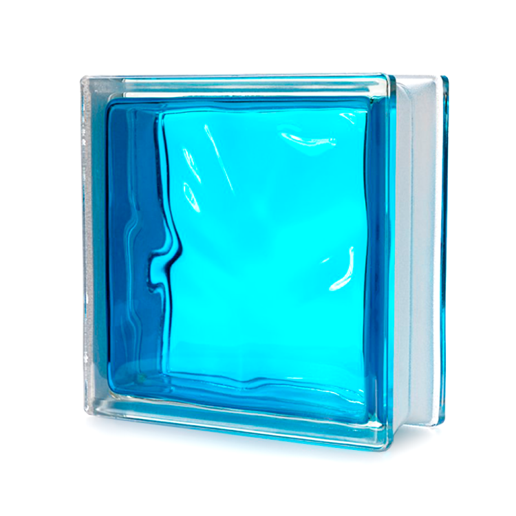 luksfery niebieskie wave brilly blue 1919-8 barwione powierzchniowo wzór chmurka seves basic.png