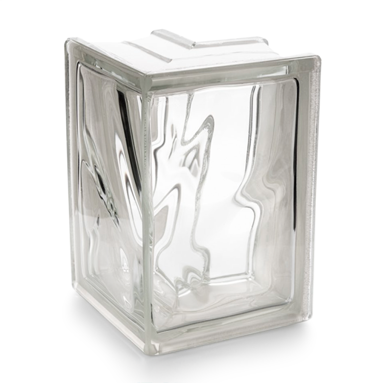 luksfery zakończeniowe wave corner 90 do pustaków szklanych 19cm fala narożne 1.png