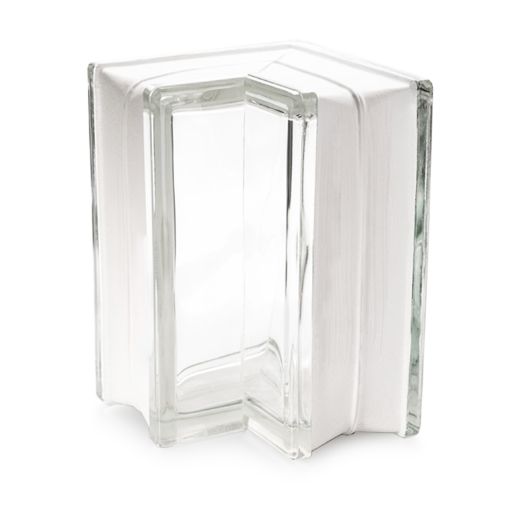 luksfery zakończeniowe wave corner 90 do pustaków szklanych 19cm fala narożne 2.png