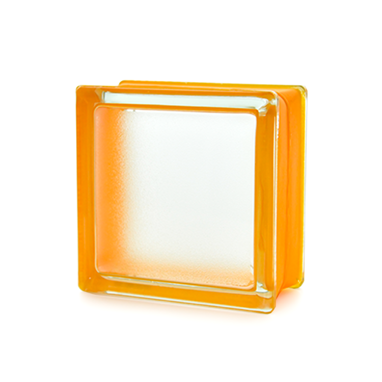 luksfery MINI Apricot 14,7x14,7x8cm kolorowe luksfery dekoracyjne do wnętrz.png