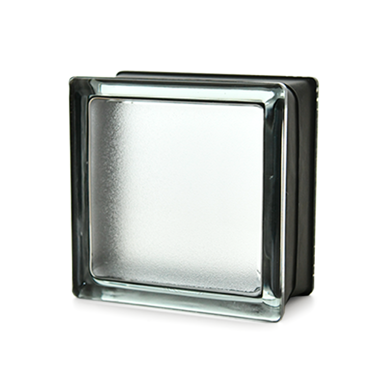 luksfery myminiglass Liquorice 14,6x14,6 czarne luksfery barwione powierzchniowo do salonu dekoracyjne.png
