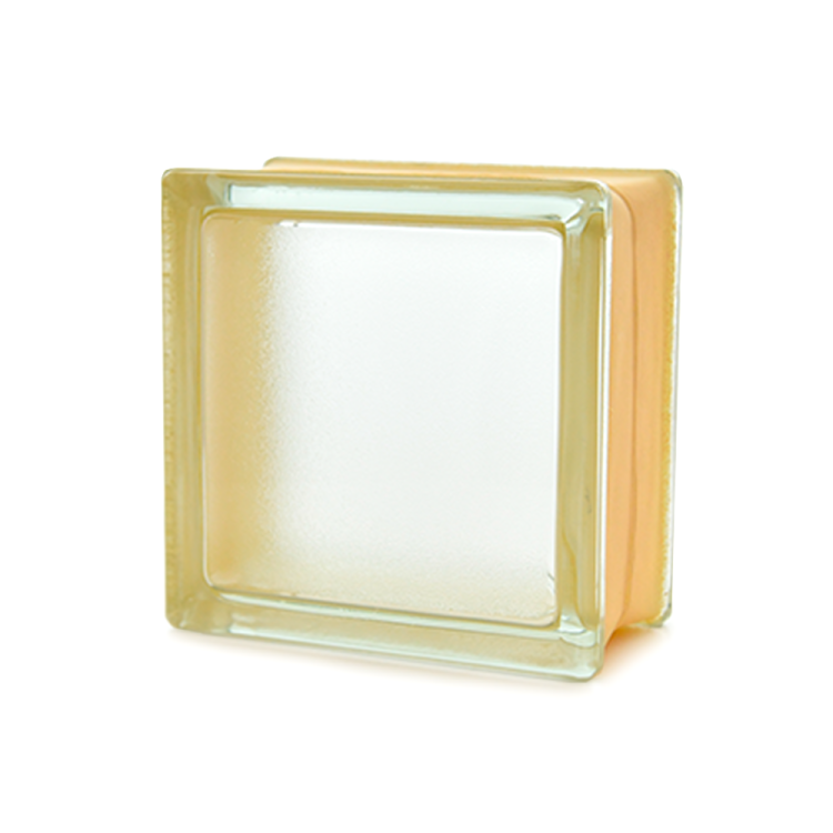 luksfery MyMiniglass Vanilla 14,6x14,6 kolorowe luksfery do domu salonu i łazienki.png