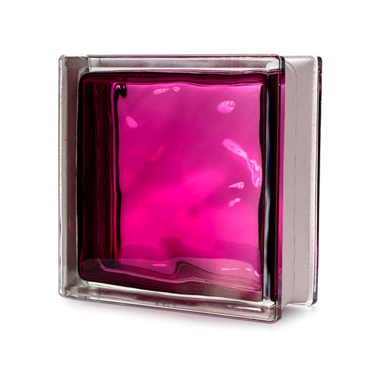 luksfery brilly ruby seves basic kolorowe rubinowe pustaki szklane barwione powierzchniowo 19x19x8.png