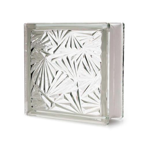 luksfery Cuneis 1919-8 pustaki szklane E60 bezbarwne o dekoracyjnym wzorze.png