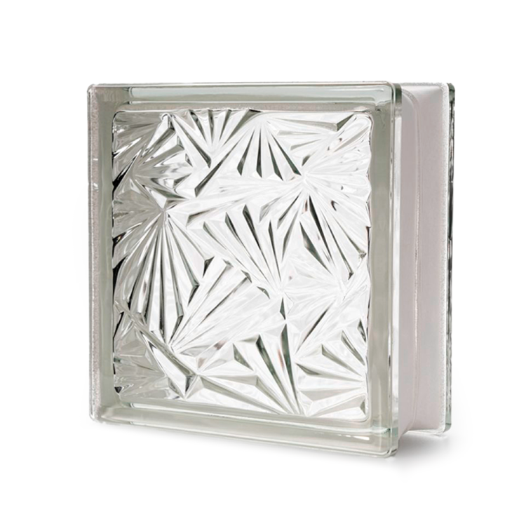 luksfery Cuneis 1919-8 pustaki szklane E60 bezbarwne o dekoracyjnym wzorze.png