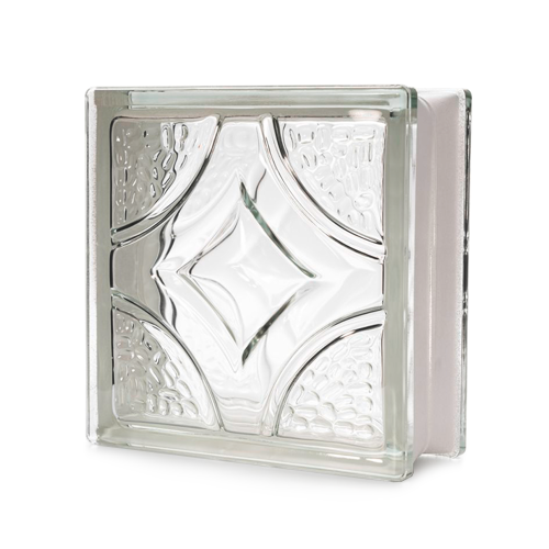 luksfery Deco Seves Basic pustaki szklane dekoracyjne 19-19-8 E60 bezbarwne.png