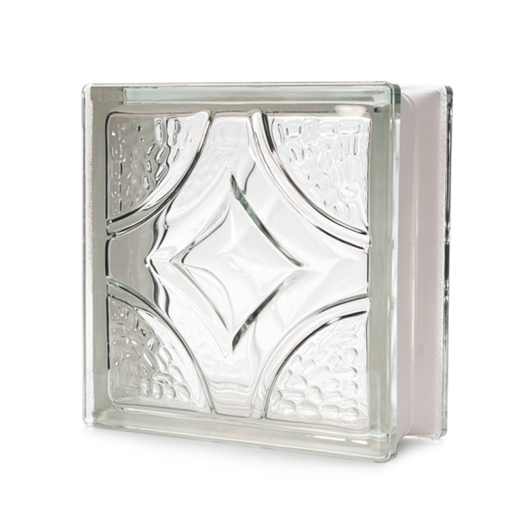 luksfery Deco Seves Basic pustaki szklane dekoracyjne 19-19-8 E60 bezbarwne.png