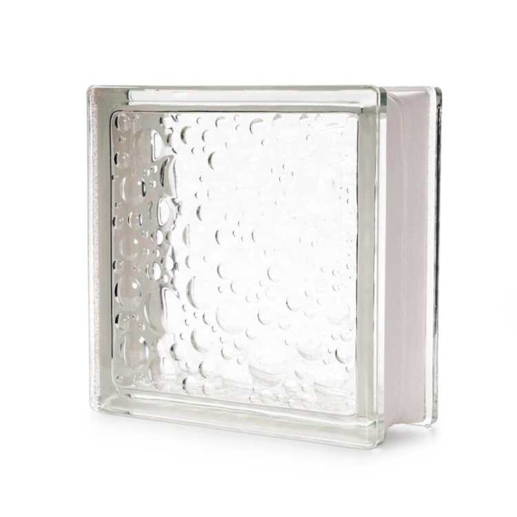 pustak szklany luksfery savona krople deszczu seves basic e60.png