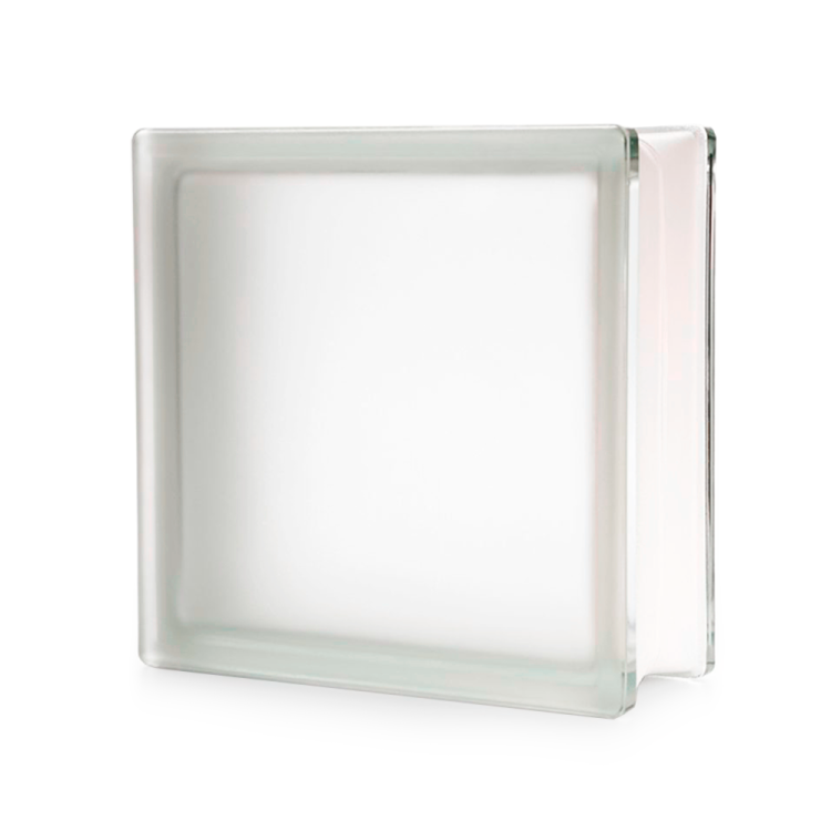 pustak szklany luksfer clearview sahara 1 satynowany jednostronnie szroniony seves basic 1.png