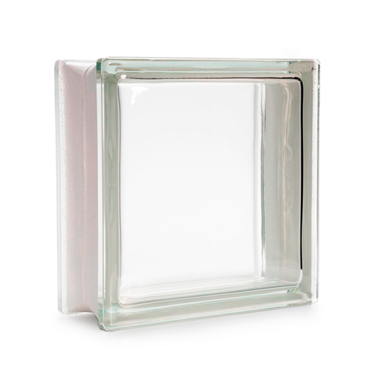 pustak szklany luksfery clearview sahara 1 satynowany jednostronnie szroniony seves basic bezbarwny.png