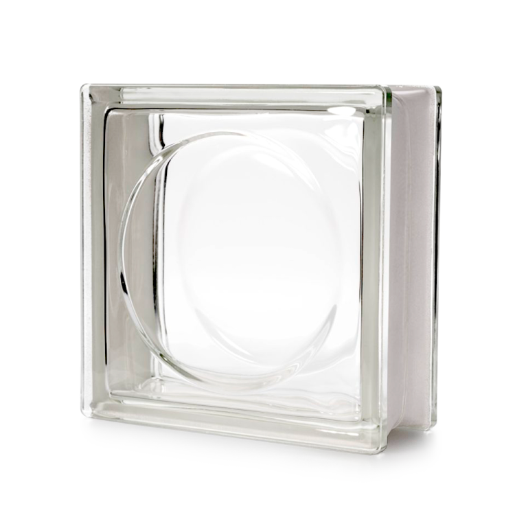 luksfery alpha e60 z kółkiem bezbarwne z geometrycznym wzorem.png