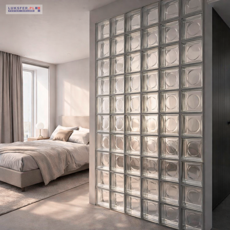 luksfery alpha e60 z kółkiem wizualizacja ścianki działkowej 1