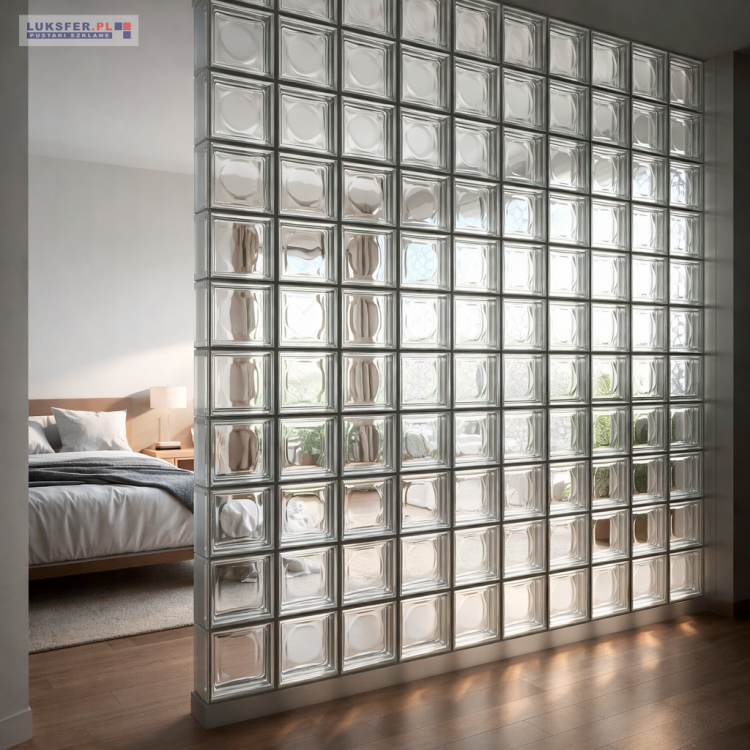 luksfery alpha e60 z kółkiem wizualizacja ścianki działkowej 2