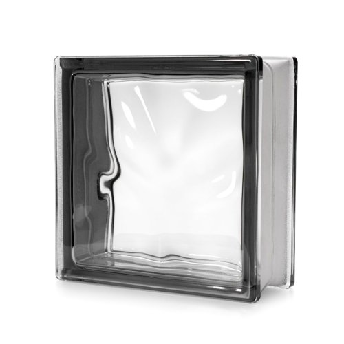 luksfery szare pustaki szklane wave gray 19x19x8 e60.png