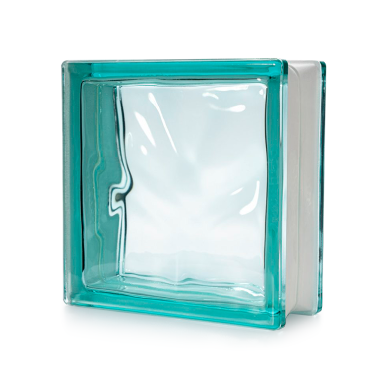 Luksfery turkusowe wave turquoise 19x19x8 e60 kolorowe.png
