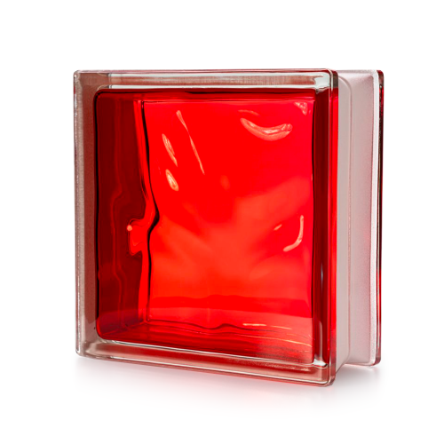 luksfery brilly red seves bacic 1919-8 czerwone pustaki szklane barwione powierzchniowo.png