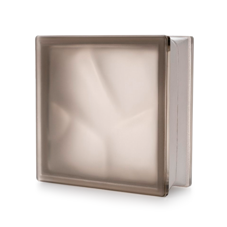 luksfery brązowe satynowane wave brown sahara 1.png