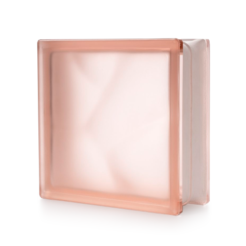 luksfery różowe chmurka satynowane wave pink sahara 1 e60.png