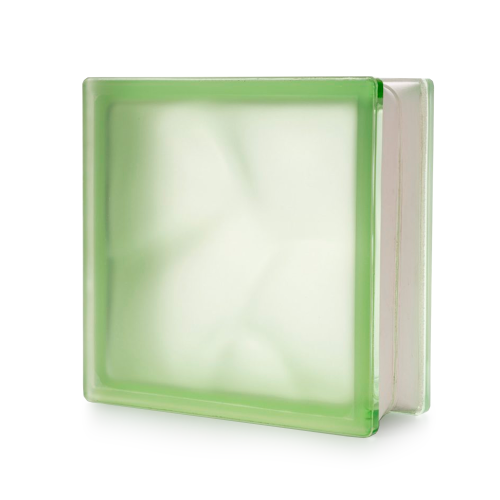 luksfery zielone chmurka satynowane wave green sahara 1 e60.png