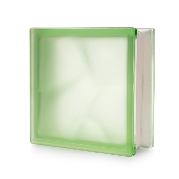 luksfery zielone chmurka satynowane wave green sahara 1 e60.png