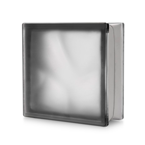 luksfery szare chmurka satynowane wave grey sahara 1 e60.png