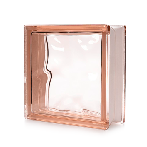 luksfery różowe wave pink 19x19x8 kolorowe pustaki szklane e60.png