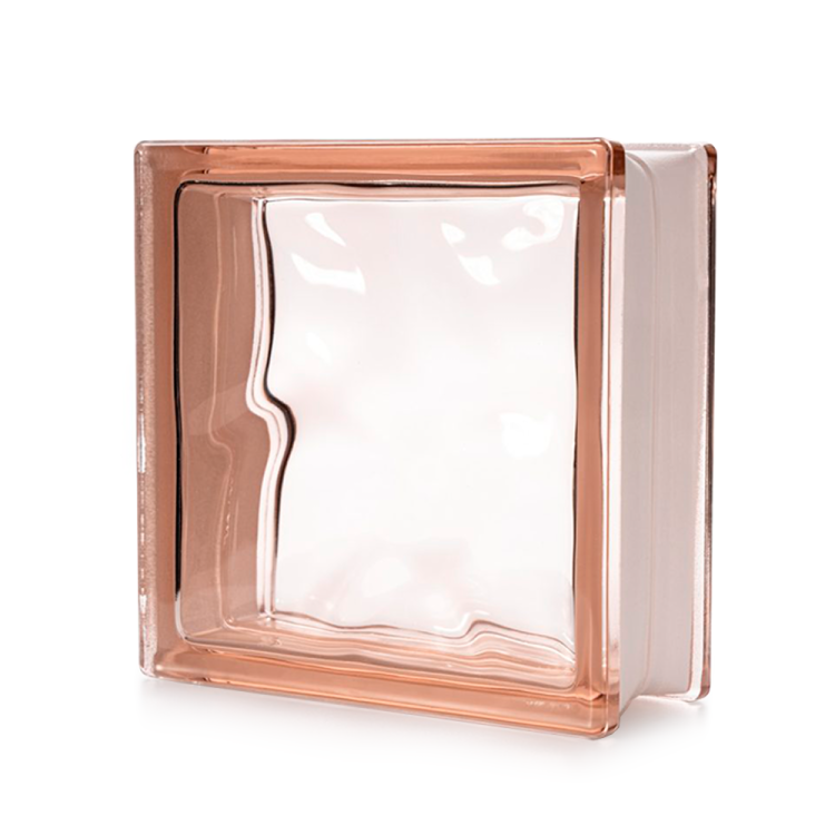 luksfery różowe wave pink 19x19x8 kolorowe pustaki szklane e60.png