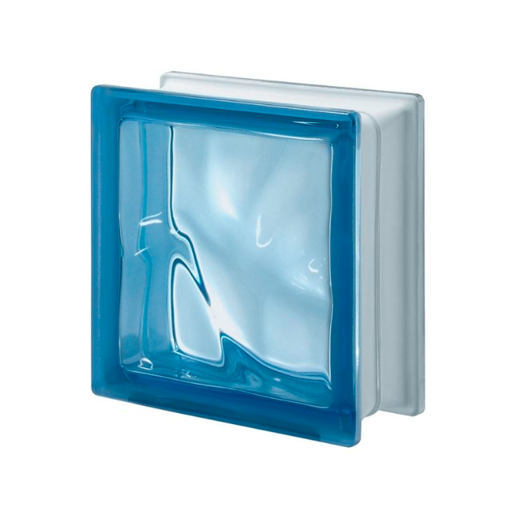 luksfery Q19 Blue O niebieskie pustaki szklane 19x19x8 Seves Design.png