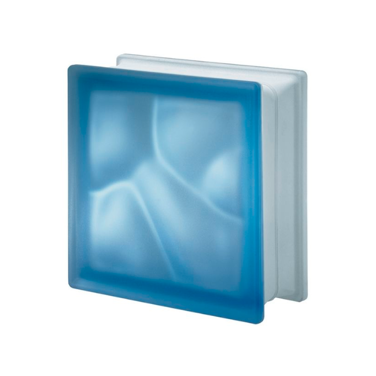 luksfery Q19 Blue O SAT niebieskie pustaki szklane satynowane 19x19x8 Seves Design.png