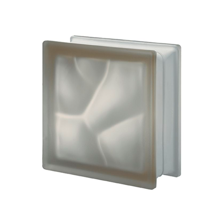 luksfery Q19 Siena O SAT brązowe pustaki szklane 19x19x8 Seves Design.png