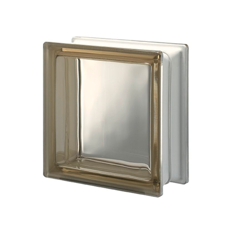 luksfery Q19 Siena T brązowe pustaki szklane 19x19x8 Seves Design.png