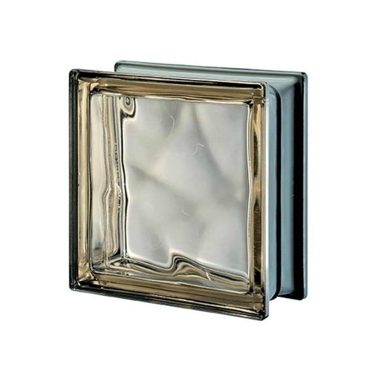 luksfery Q19 Siena O MET brązowe pustaki szklane 19x19x8 Seves Design.png