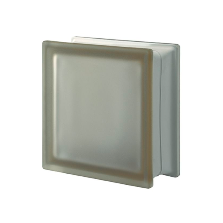 luksfery Q19 Siena T SAT brązowe pustaki szklane 19x19x8 Seves Design.png