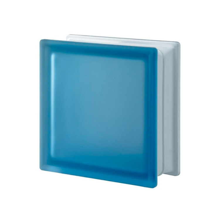 luksfery Q19 Blue T SAT niebieskie pustaki szklane 19x19x8 Seves Design.png