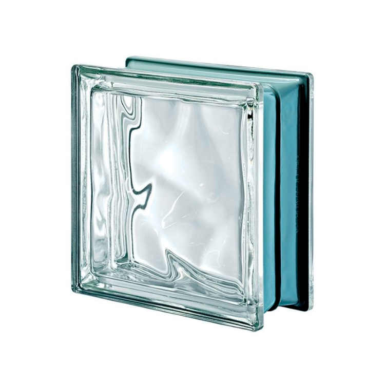 luksfery Q19 Nordica O MET szare pustaki szklane 19x19x8 Seves Design.png