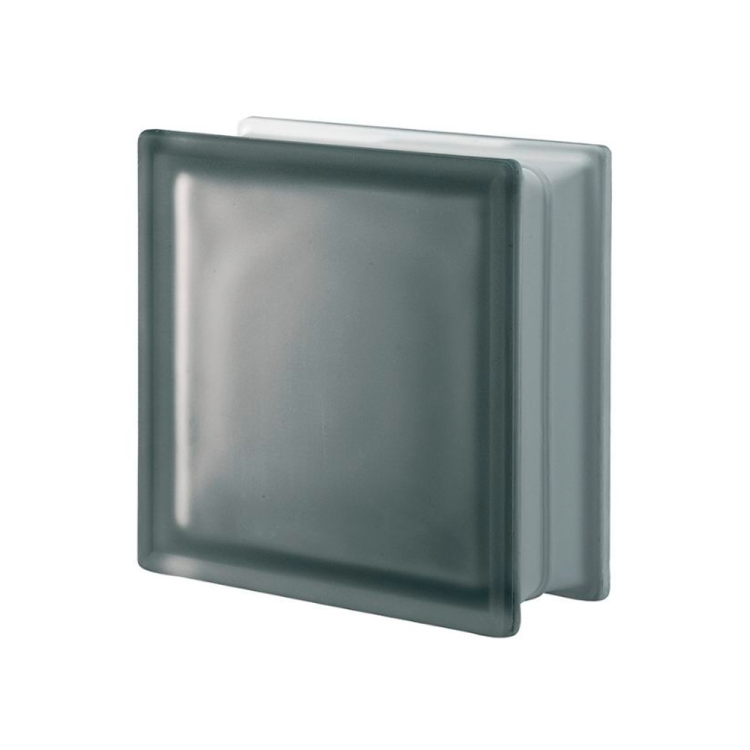 luksfery Q19 nordica T SAT szare pustaki szklane 19x19x8 Seves Design.png