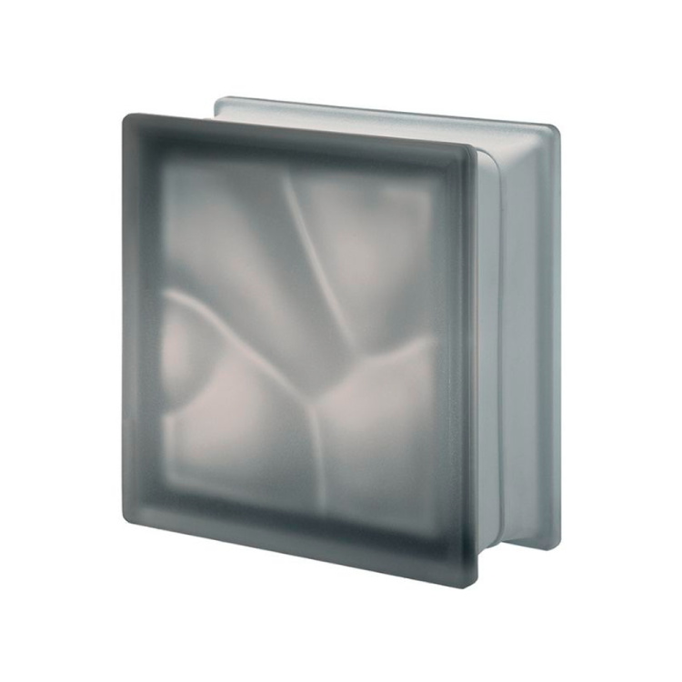 luksfery Q19 nordica O SAT szare pustaki szklane 19x19x8 Seves Design.png