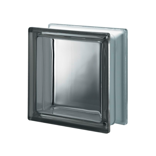 luksfery Q19 Nordica T szare pustaki szklane 19x19x8 Seves Design.png