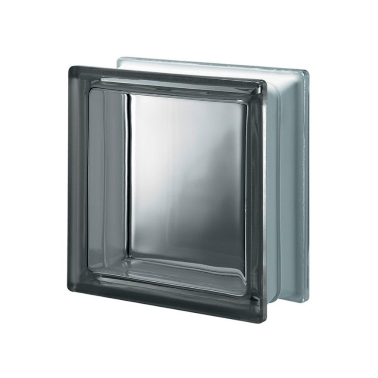 luksfery Q19 Nordica T szare pustaki szklane 19x19x8 Seves Design.png