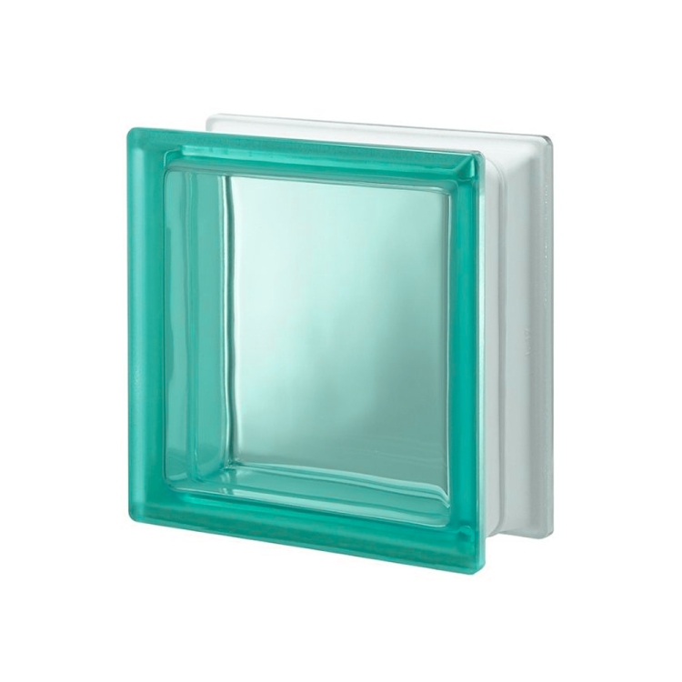 luksfery Q19 Verde T zielone pustaki szklane 19x19x8 Seves Design.png