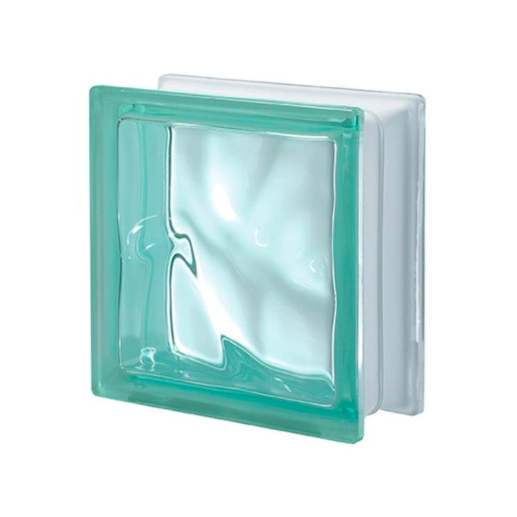 luksfery Q19 Verde O zielone pustaki szklane 19x19x8 Seves Design.png
